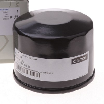 best manufacturer wholesale auto car mercedes smart engine oil filter