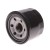 best manufacturer wholesale auto car mercedes smart engine oil filter