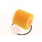 New Standard Size Car Engine Spare Parts Cabin Oil Filter 04152-37010 For Toyota Carina\Levin\Prius