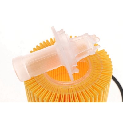 Genuine Products High Performance Engine Spare Oil Cleaner Filter 04152-37010 For Toyota Carina\Levin\Prius