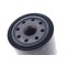 Wholesale Manufacture Performance Car Engine Parts Oil Filter For Toyota Camry\Previa\JIAMEI 90915-YZZE1