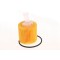 Factory Direct Supply Auto Spare Parts Oil Filter For Toyota Reiz 04152-B1010