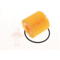 Factory Direct Supply Auto Spare Parts Oil Filter For Toyota Reiz 04152-B1010