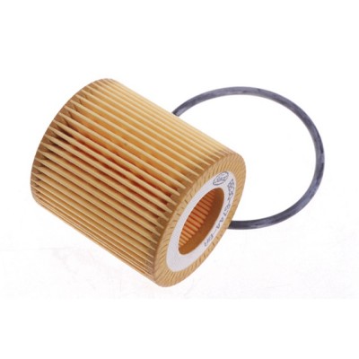 Manufacture Car Auto Oil Cleaner BB3Q-6744-BA Oil Fuel Filter For Ford Everest