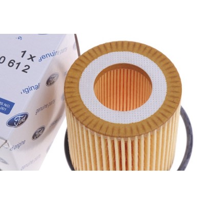 Wholesale Manufacture Performance Car Engine Parts Oil Filter For Ford Everest BB3Q-6744-BA