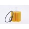 High Quality Cheap Car Engine Replace Parts Genuine Oil Filter 04152-31080 For Toyota Corolla\RAV4\Camry