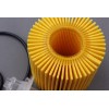 High Quality Cheap Car Engine Replace Parts Genuine Oil Filter 04152-31080 For Toyota Corolla\RAV4\Camry