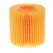 CE and ISO Proved Best Quality Automotive Engine Parts 04152-31080 Oil Filter For Toyota Corolla\RAV4\Camry
