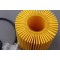 Factory Direct Supply Auto Spare Parts 04152-31080 Oil Filter For Toyota Corolla\RAV4\Camry