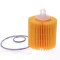 Original Quality Auto Engine Parts Accessories 04152-31080 Oil Filter For Toyota Corolla\RAV4\Camry