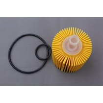 OEM Manufacture Car Auto Oil Cleaner 04152-31080 Oil Filter For Toyota Corolla\RAV4\Camry