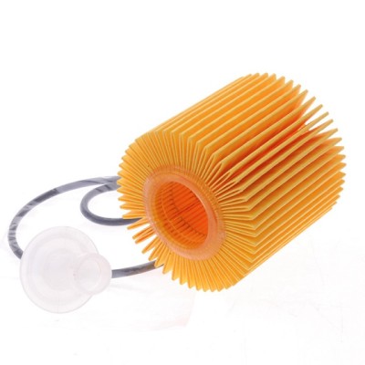 Cheap Quality Product Engine System Parts Oil Fuel Filtre 04152-B1010 For Toyota Reiz