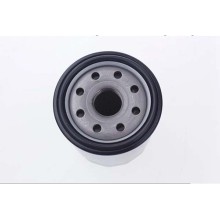 OEM Manufacture  Auto Oil Cleaner Filter