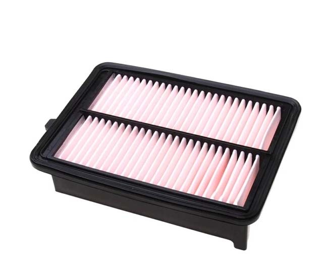 Truck Engine Air Filters Supplier