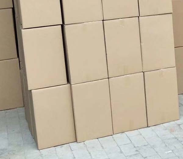 customized Replacement car air filter For Sale