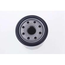 factory direct oil filters