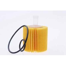 Factory Price high quality car oil filter