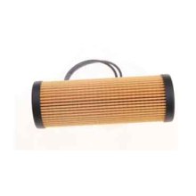 OEM Quality Car Accessories oil filters