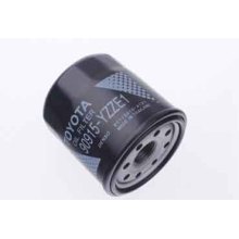 High quality engine oil filter