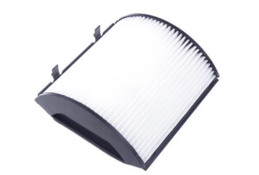  Air Conditioner Nylon Dust Filter Mesh For Merced