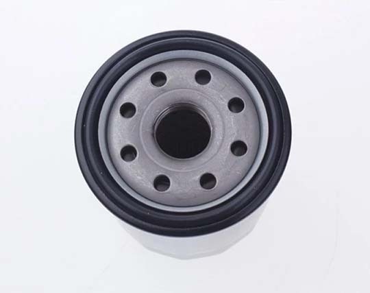 Oil Filter Wholesale Chinese Factory