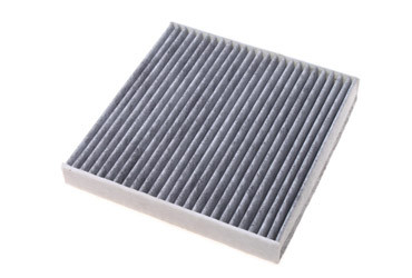 Factory Price Air conditioning filter
