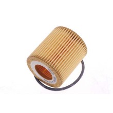 Wholesale Lubrication System car oil filters for benz