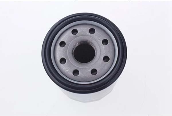 Performance Car Engine Parts Oil Filter For Toyota