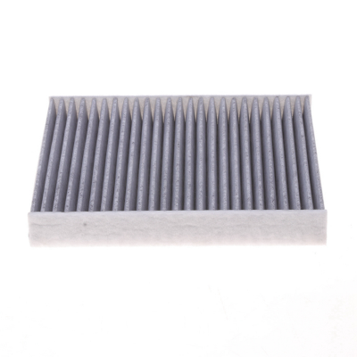 automobile air conditioning filter