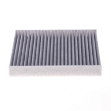 Cheap price replacement air condition filter