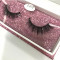 SP lashes Private Label Natural Looking 3d Mink Fur Eye Lashes