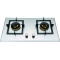 High efficiency gas cooker HQ801