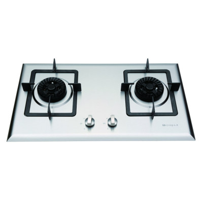 High efficiency gas cooker HQ661S