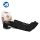 intermittent pneumatic compression limb therapy system