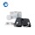 factory sell portable rechargeable relax air pressure foot calf wrap massager