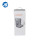 factory sell portable rechargeable relax air pressure foot calf wrap massager