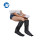 home use multiple relax air bag compression foot calf leg arm massager