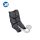 Amazon hot selling portable rechargeable air relax foot calf leg massager
