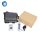 new portable blood circulation pressotherapy air relax massager