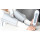 Medical Equipment Lymphatic Drainage Air Compression Beauty Machine Leg Massager