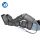 portable hand controller venous vein blood circulation air pressure body masager