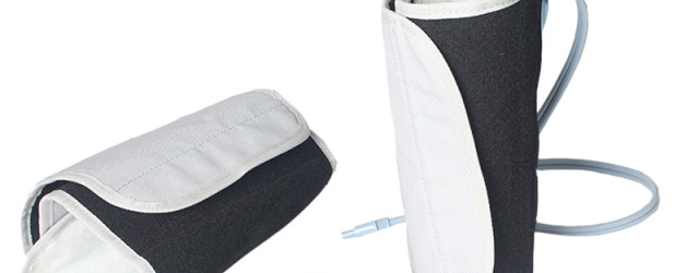 health care massager