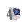 2019 New Product 4 chamber Air Pressure Body Massager Leg Massage Machine