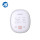 Most effective muscle relax air pressure leg full body massager