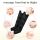 Medical Equipment Lymphatic Drainage Air Compression Beauty Machine Leg Massager