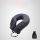 New journey pressotherapy cervical vertebra kneading massager neck massage pillow