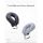 New journey pressotherapy cervical vertebra kneading massager neck massage pillow