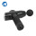 Newest Intelligent fascial massage Gun electric massage device