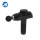 home use high Quality Handheld Battery Operated Fascial Vibration Muscle Massage Gun