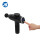 home use high Quality Handheld Battery Operated Fascial Vibration Muscle Massage Gun